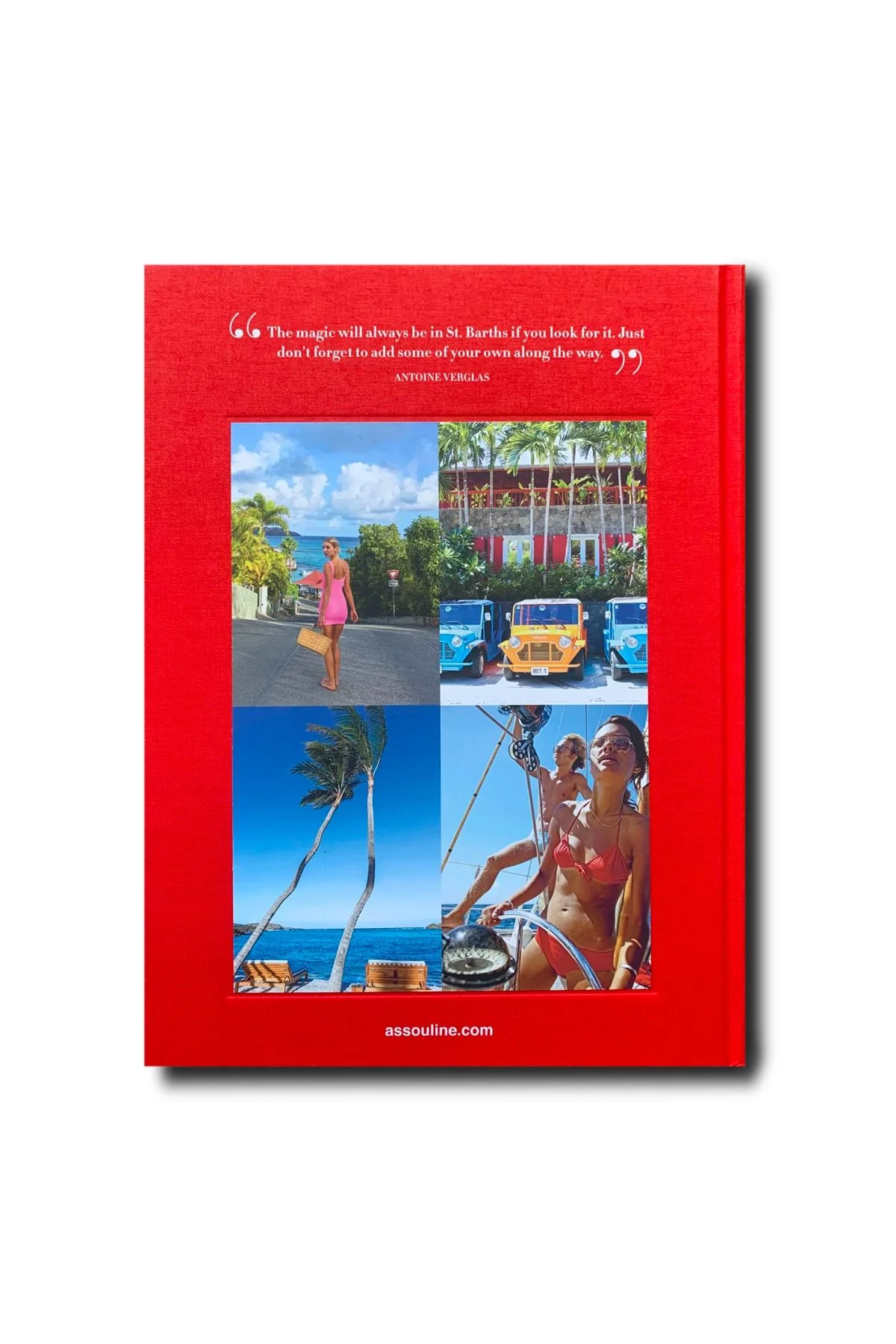Thumb 2