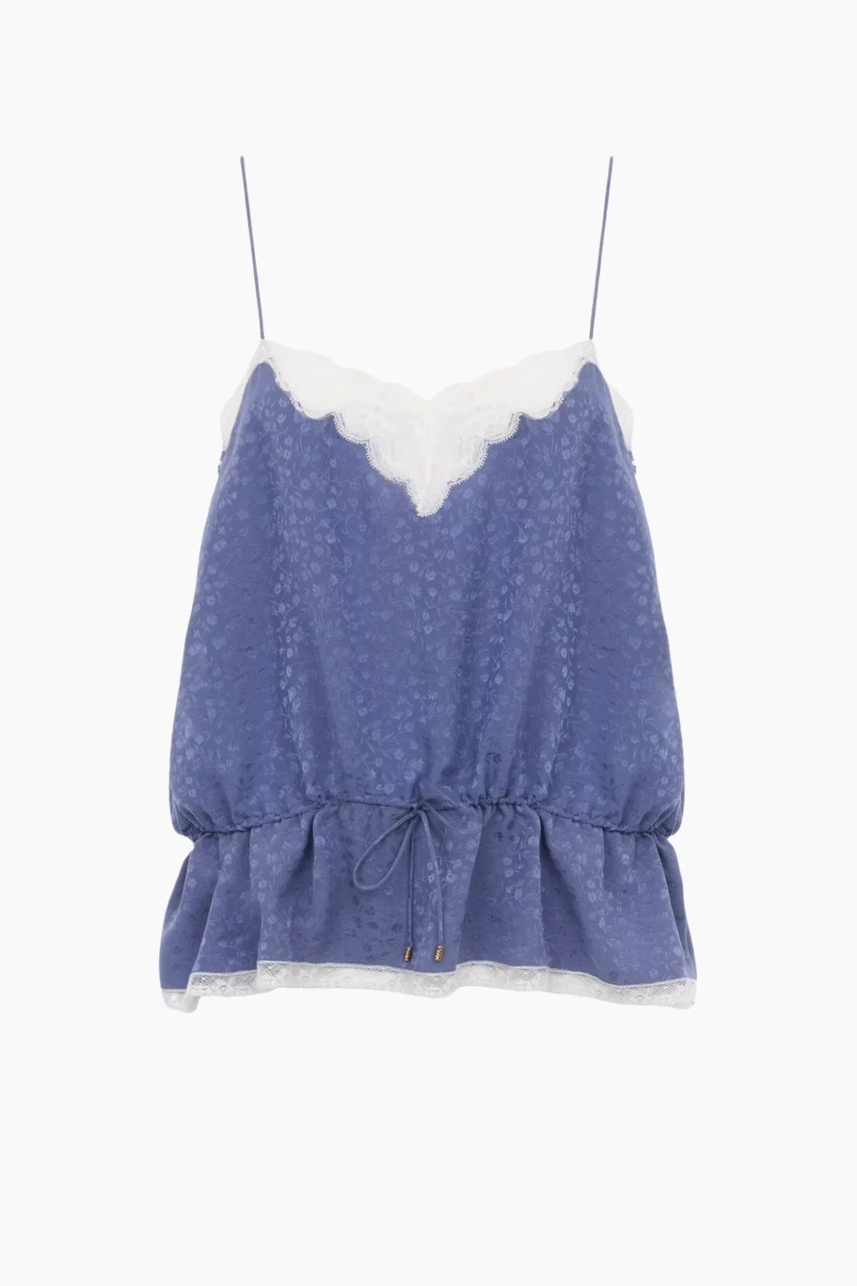 Designer Tops