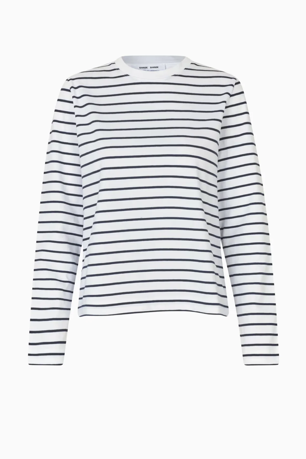 NON SALE Clothing